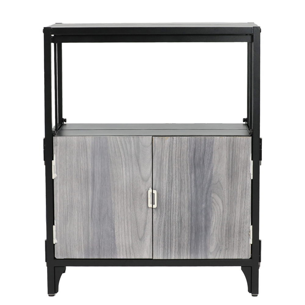 https://www.goldapplefurniture.com/storage-cabinets/