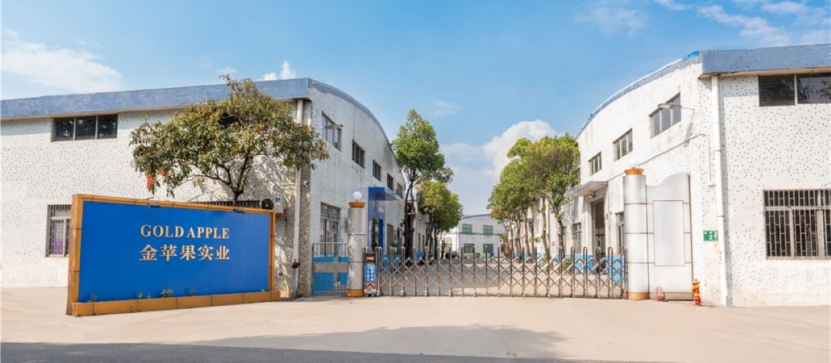 Furniture Factory